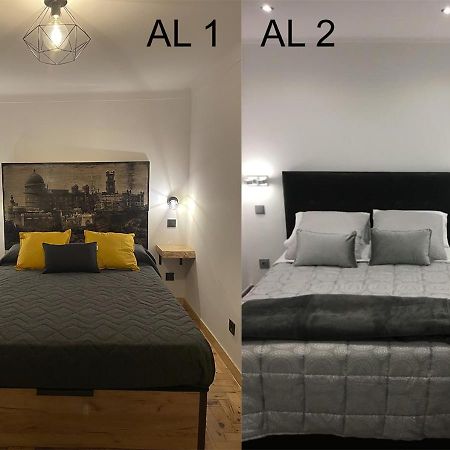 Apartamento Grace سينترا المظهر الخارجي الصورة