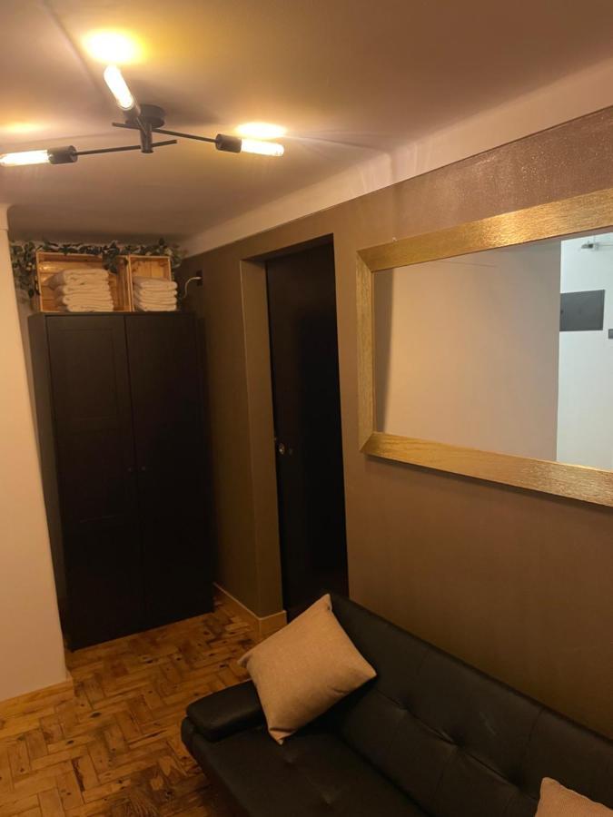 Apartamento Grace سينترا المظهر الخارجي الصورة