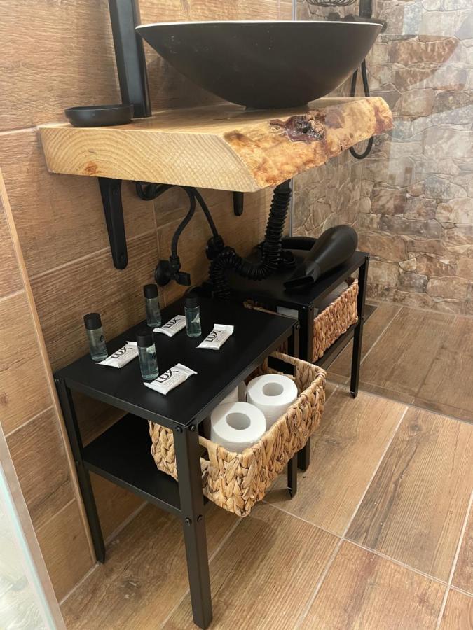 Apartamento Grace سينترا المظهر الخارجي الصورة