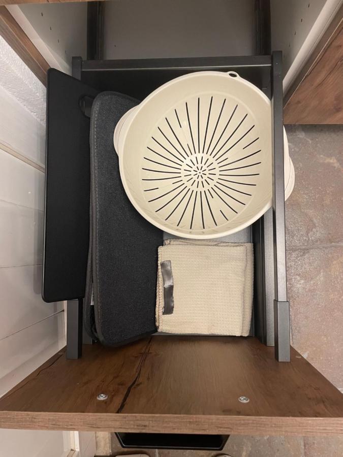 Apartamento Grace سينترا المظهر الخارجي الصورة