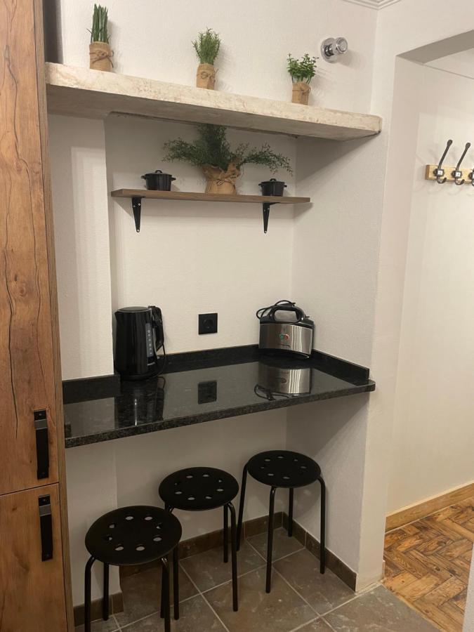 Apartamento Grace سينترا المظهر الخارجي الصورة