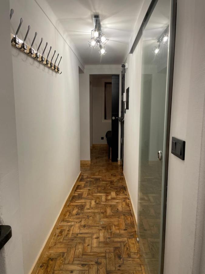 Apartamento Grace سينترا المظهر الخارجي الصورة