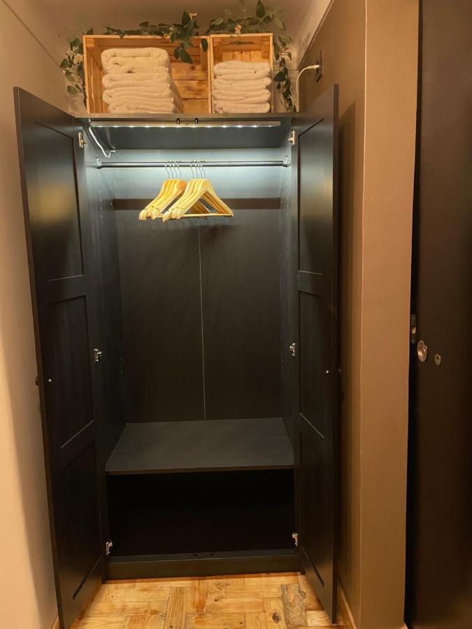 Apartamento Grace سينترا المظهر الخارجي الصورة