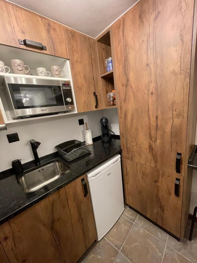 Apartamento Grace سينترا المظهر الخارجي الصورة