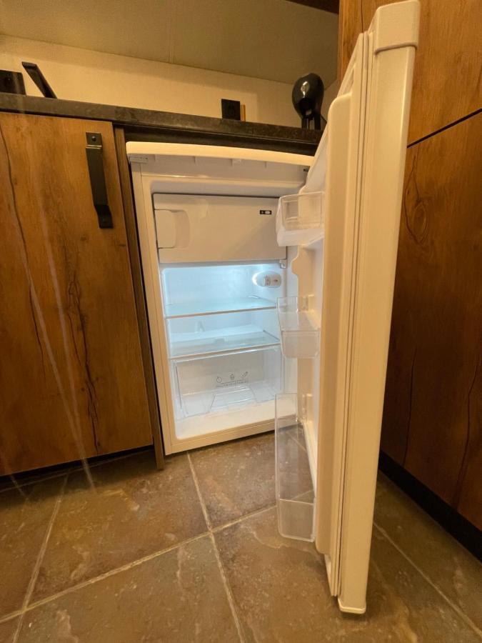 Apartamento Grace سينترا المظهر الخارجي الصورة
