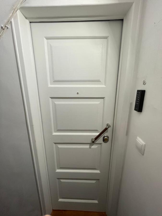 Apartamento Grace سينترا المظهر الخارجي الصورة