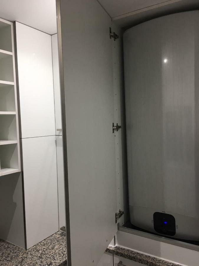 Apartamento Grace سينترا المظهر الخارجي الصورة
