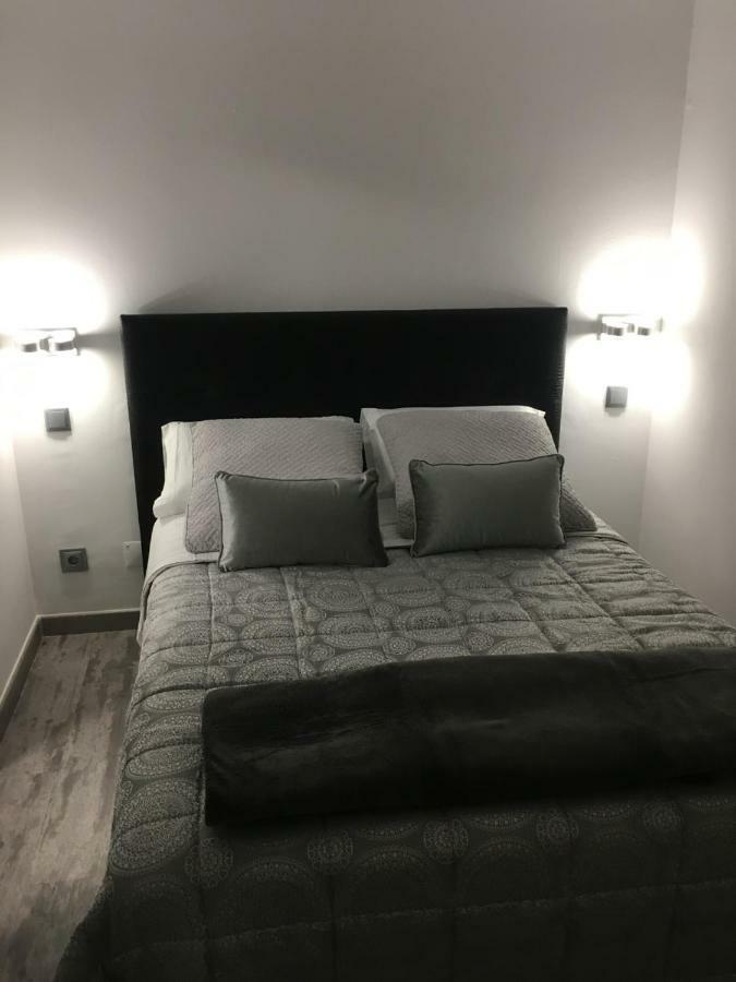 Apartamento Grace سينترا المظهر الخارجي الصورة