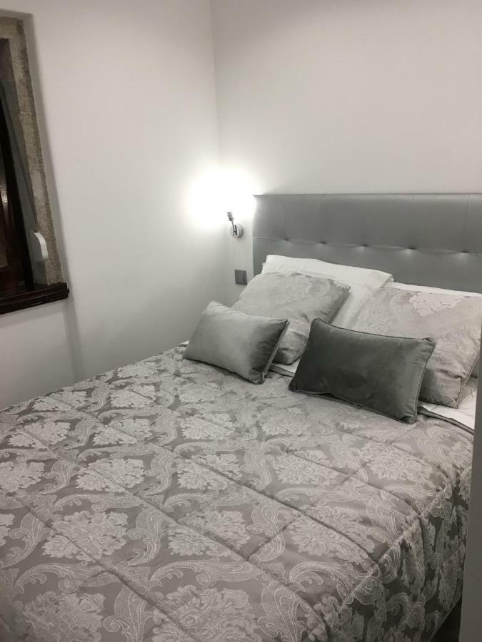 Apartamento Grace سينترا المظهر الخارجي الصورة