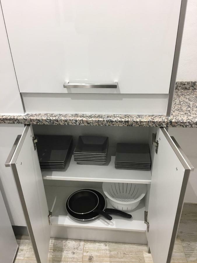 Apartamento Grace سينترا المظهر الخارجي الصورة