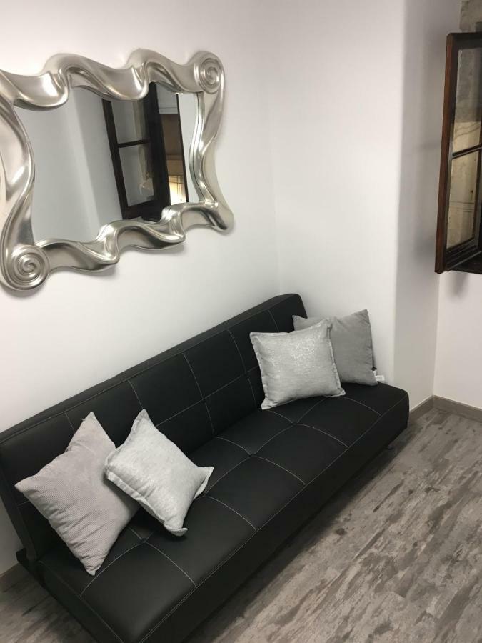 Apartamento Grace سينترا المظهر الخارجي الصورة