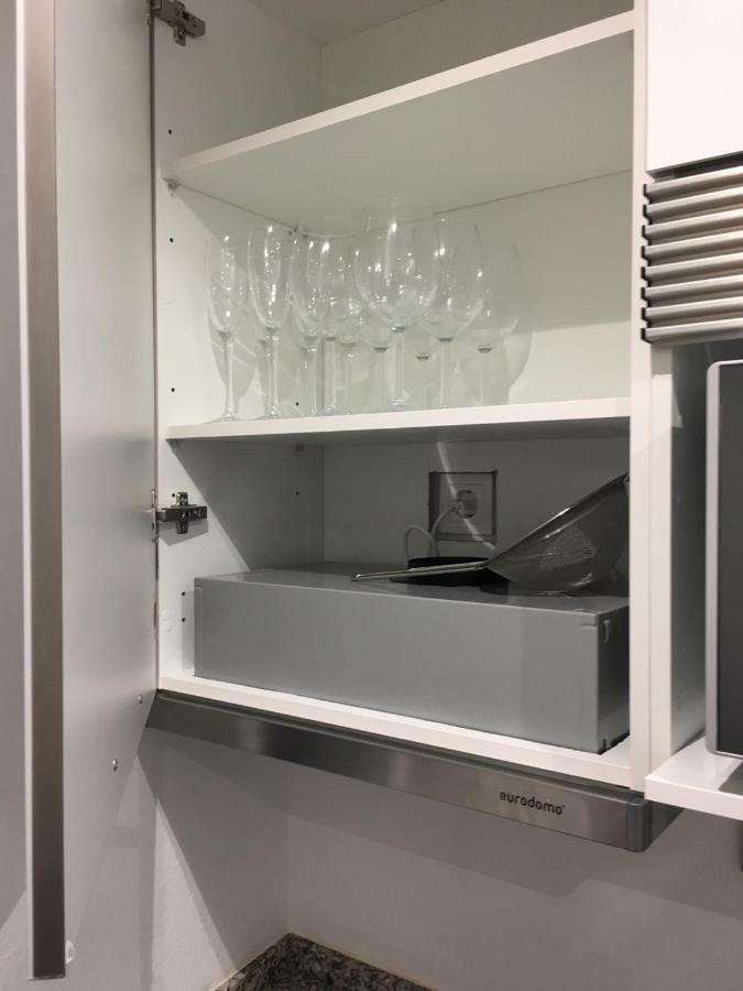 Apartamento Grace سينترا المظهر الخارجي الصورة
