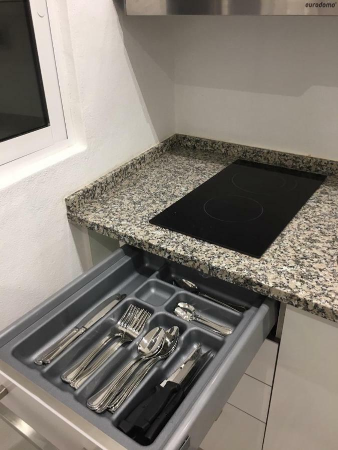 Apartamento Grace سينترا المظهر الخارجي الصورة