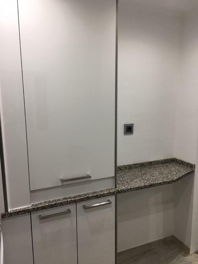 Apartamento Grace سينترا المظهر الخارجي الصورة