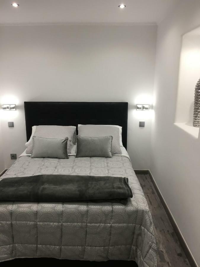Apartamento Grace سينترا المظهر الخارجي الصورة