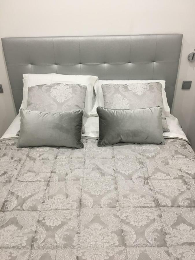 Apartamento Grace سينترا المظهر الخارجي الصورة