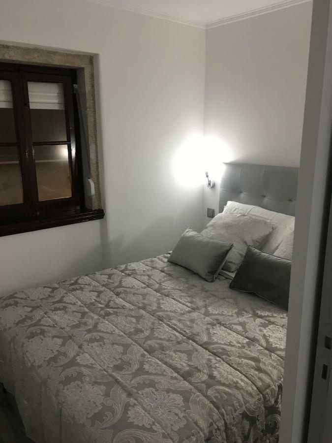 Apartamento Grace سينترا المظهر الخارجي الصورة