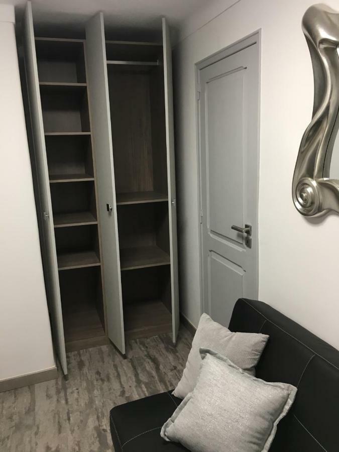 Apartamento Grace سينترا المظهر الخارجي الصورة