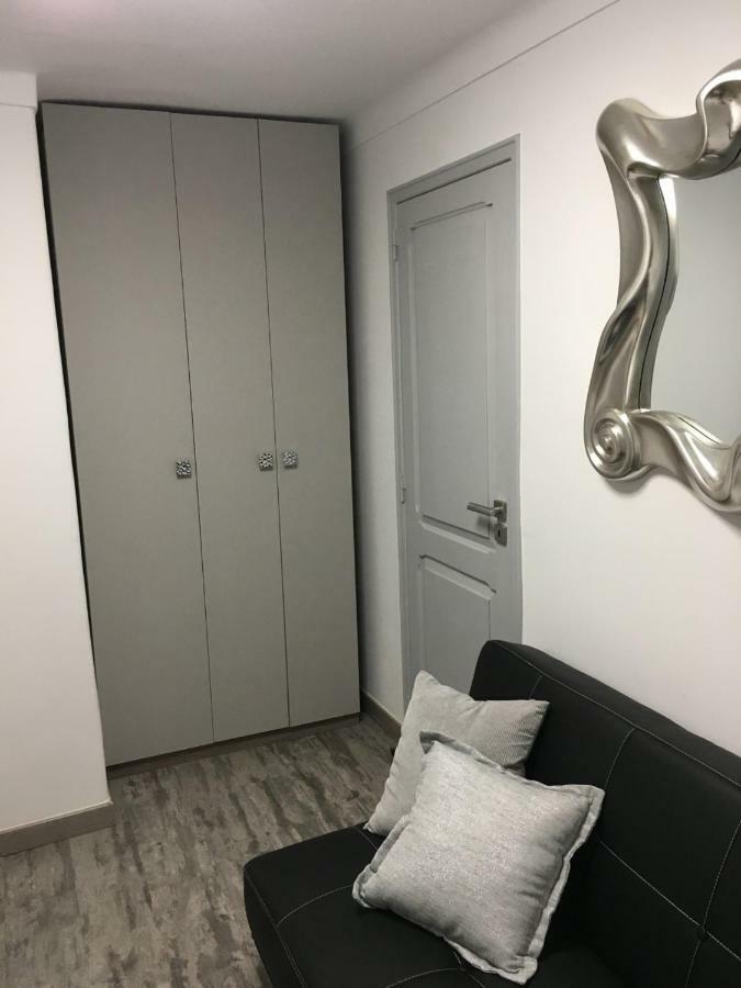 Apartamento Grace سينترا المظهر الخارجي الصورة