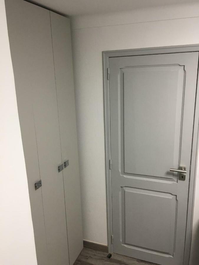 Apartamento Grace سينترا المظهر الخارجي الصورة