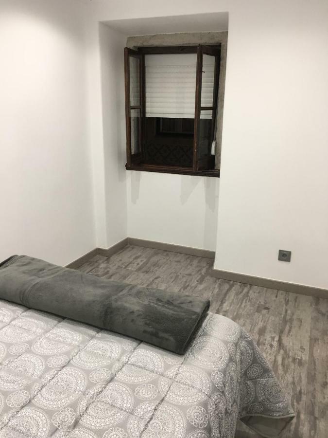 Apartamento Grace سينترا المظهر الخارجي الصورة