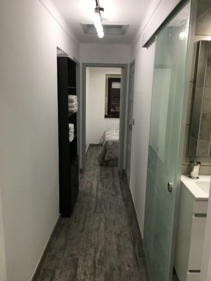 Apartamento Grace سينترا المظهر الخارجي الصورة